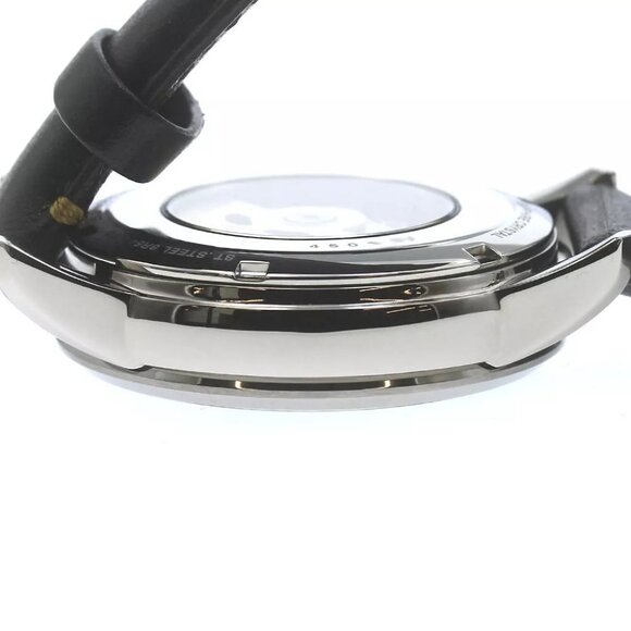 SEIKO Presage Craftsmanship Series SARH001/6R54-00F0 GMT Automatic Men's_880022 - Picture 11 of 12